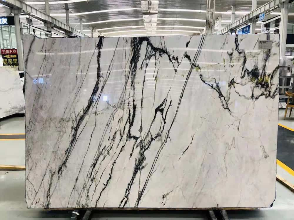  Buy marble tiles and slabs + Great Price With Guaranteed Quality 