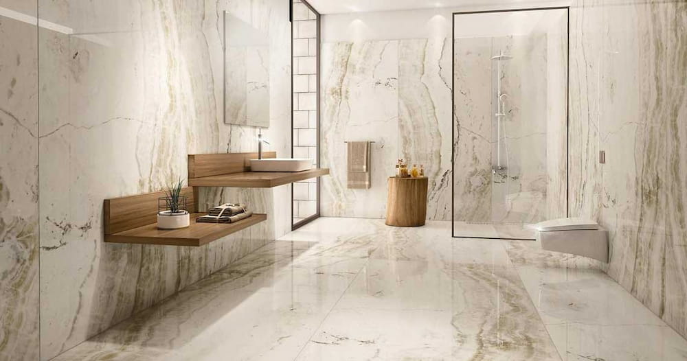  Buy marble tiles and slabs + Great Price With Guaranteed Quality 