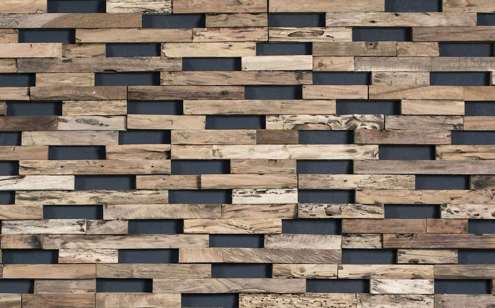  Purchase And Price of slat wall tiles Types 