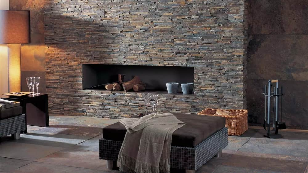  Purchase And Price of slat wall tiles Types 