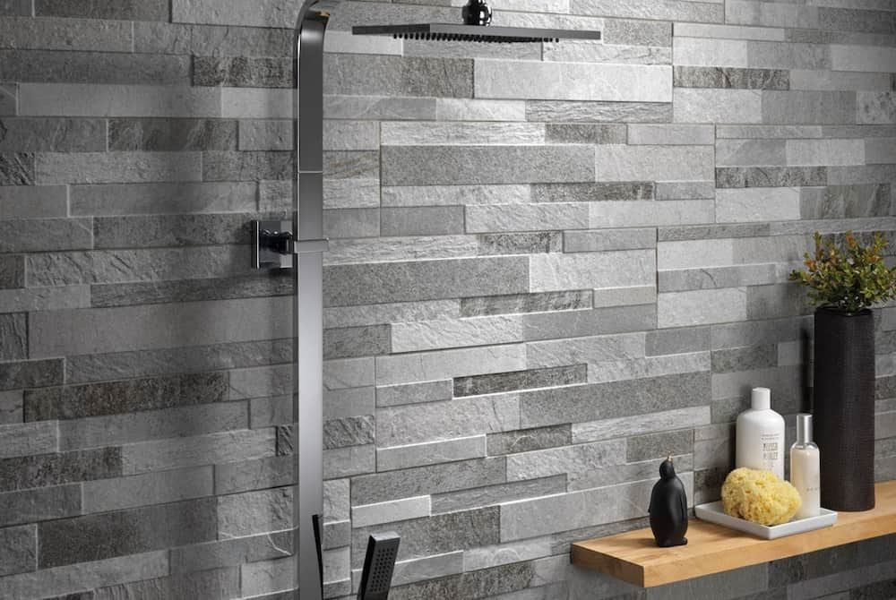  Purchase And Price of slat wall tiles Types 