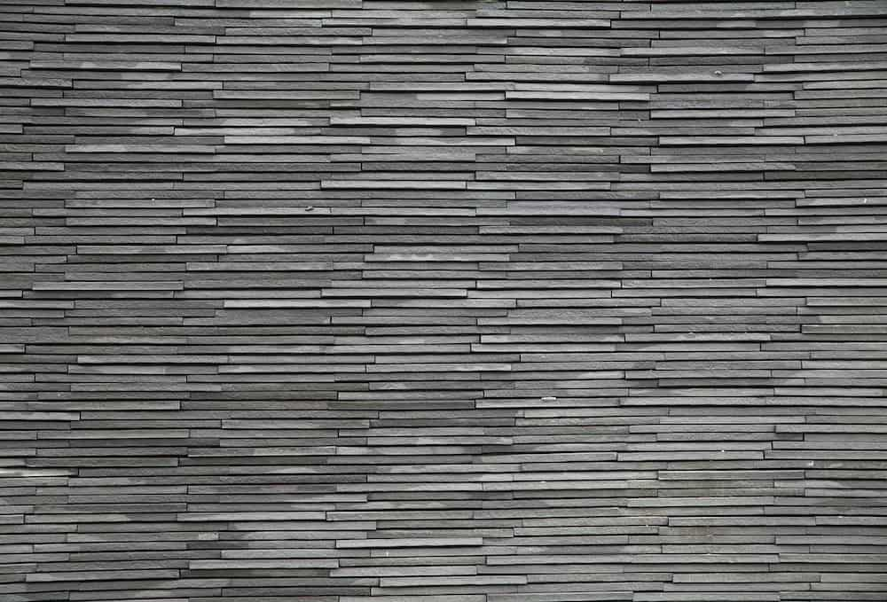  Purchase And Price of slat wall tiles Types 