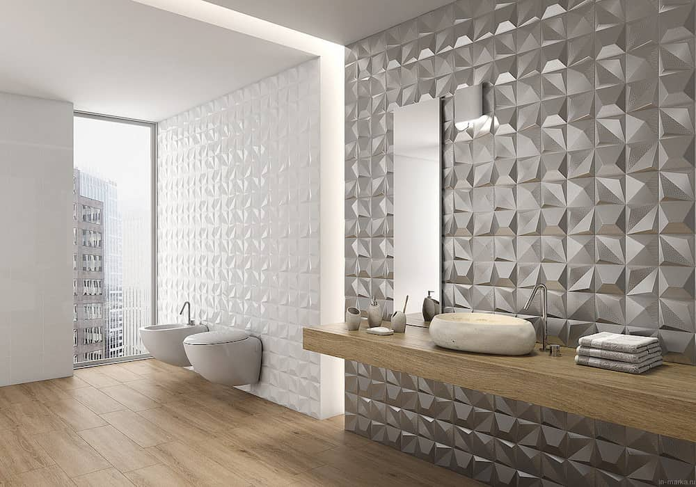  Purchase And Price of slat wall tiles Types 