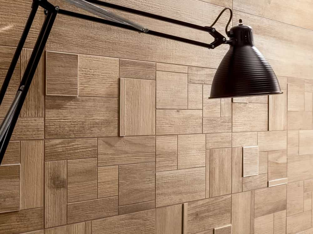  Purchase And Price of slat wall tiles Types 