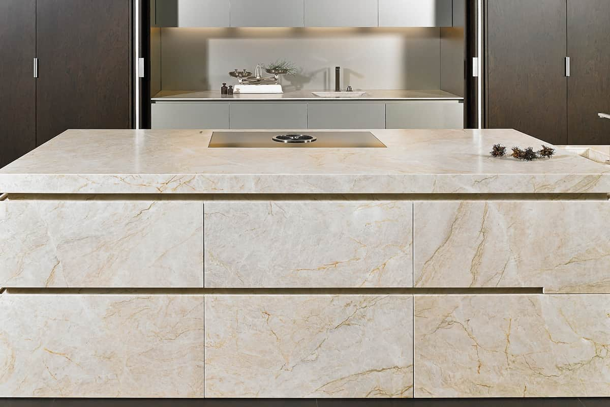  Stone Slab Tiles Suzuki Limited + Best Buy Price 