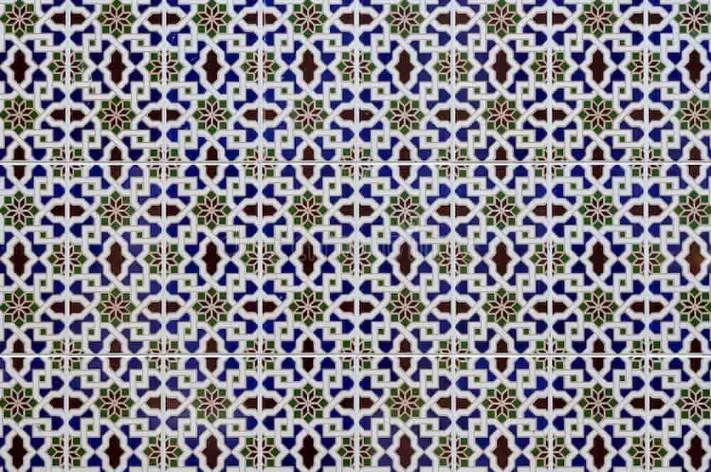  Buy tiles with patterns Types + Price 