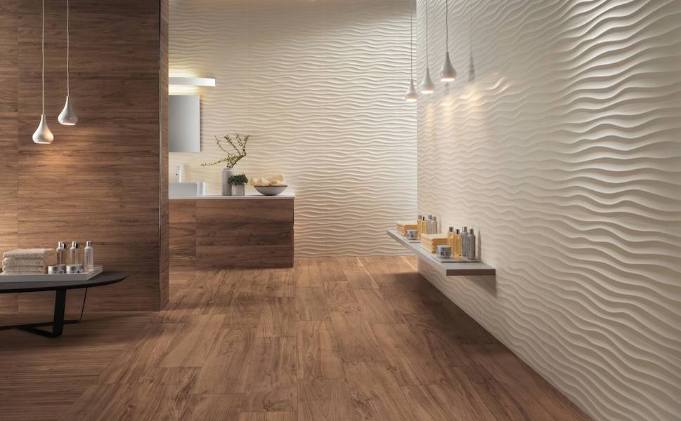  Buy accent wall tiles Types + Price 