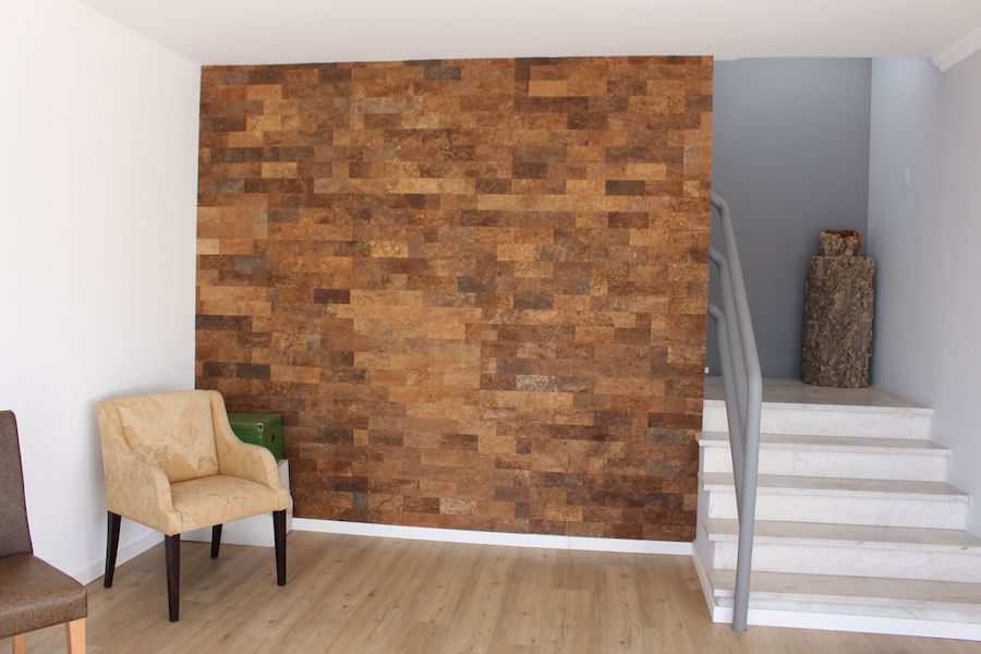  Buy accent wall tiles Types + Price 