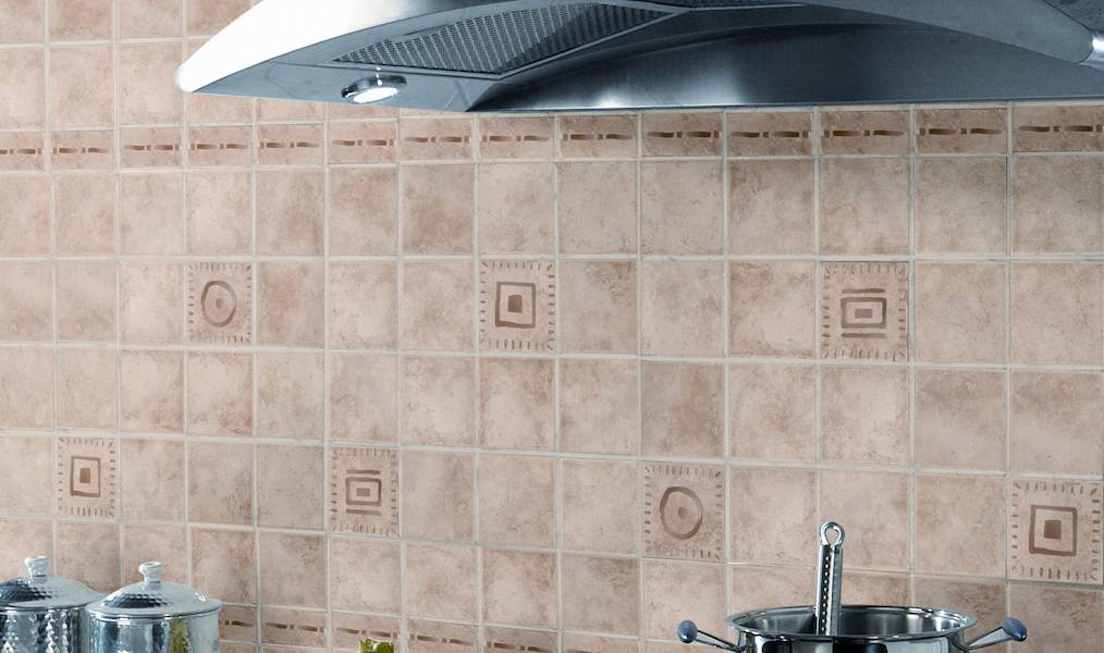  Buy accent wall tiles Types + Price 