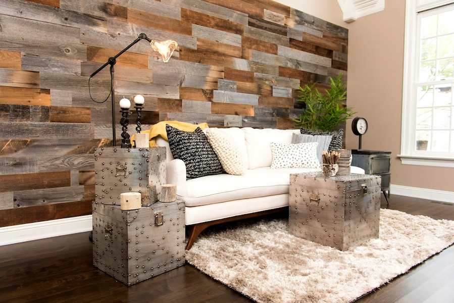  Buy accent wall tiles Types + Price 