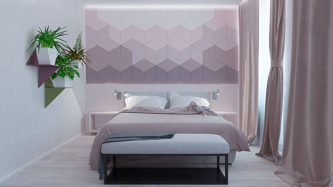  Buy accent wall tiles Types + Price 