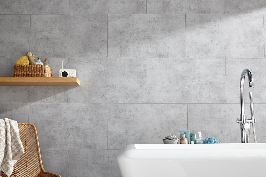  Buy accent wall tiles Types + Price 