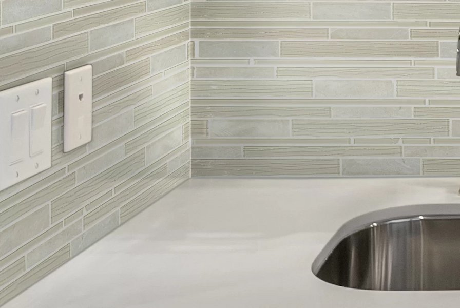  Buy accent wall tiles Types + Price 