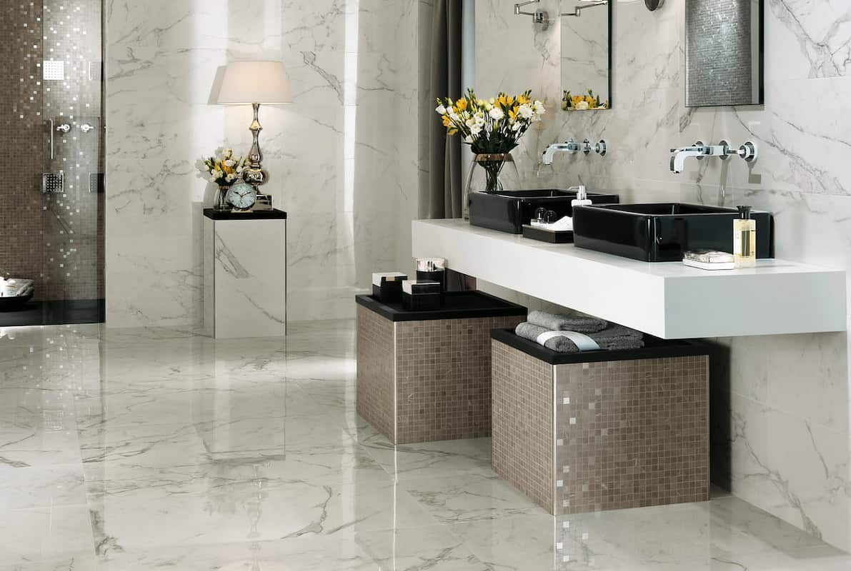  What Is tile cost + Purchase Price of tile cost 