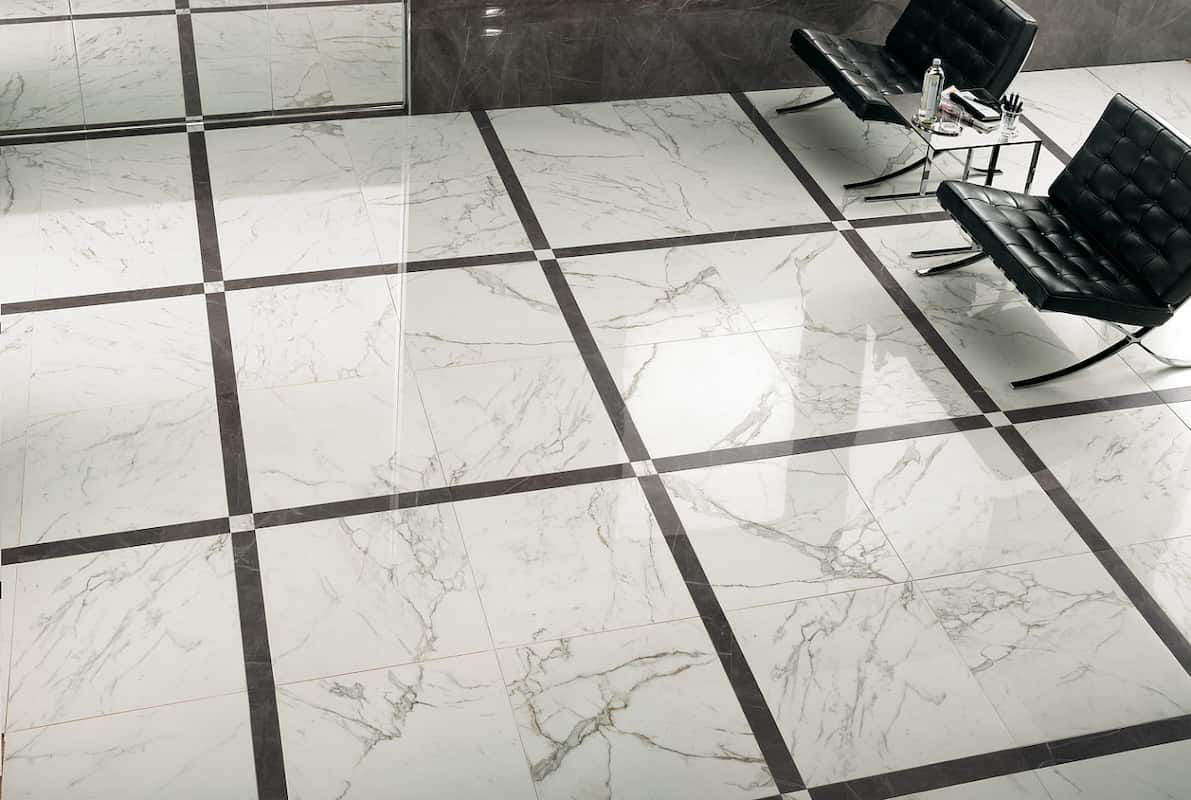  What Is tile cost + Purchase Price of tile cost 