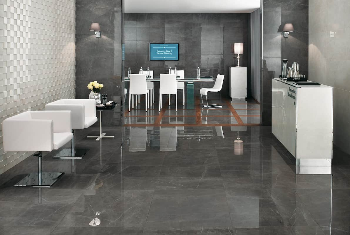  What Is tile cost + Purchase Price of tile cost 