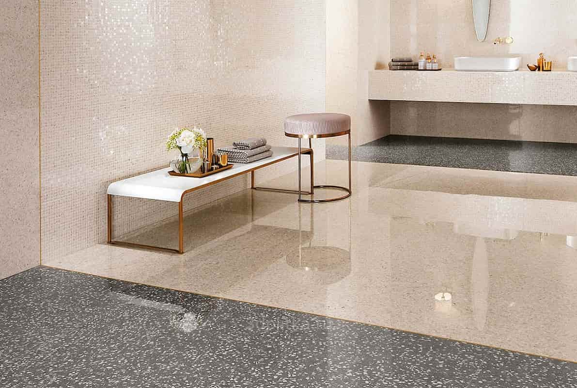  What Is tile cost + Purchase Price of tile cost 