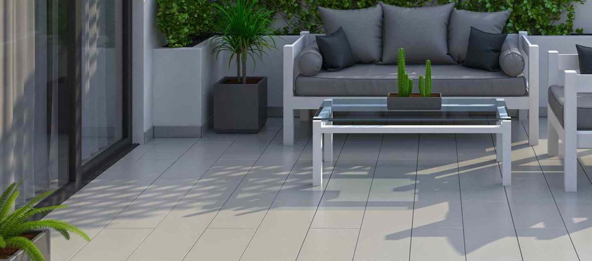 Buy mordern ceramic tiles types + price