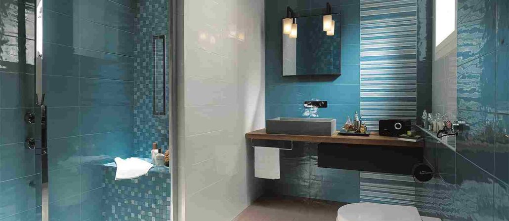  Buy black wall tiles types + price 