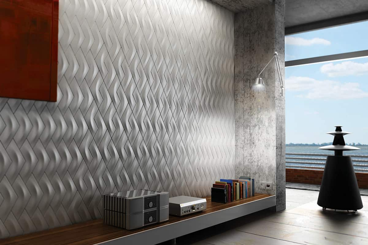  wall tiles bedroom 2023 Price List 