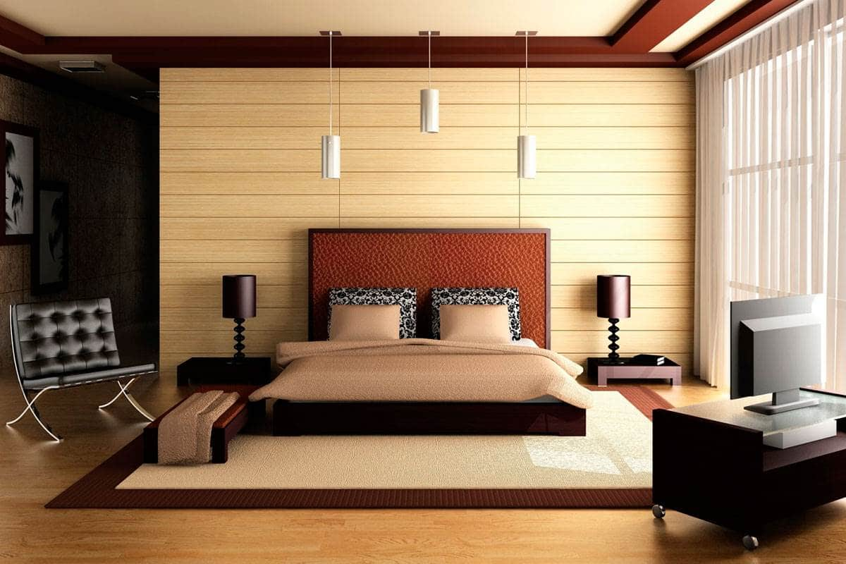  wall tiles bedroom 2023 Price List 