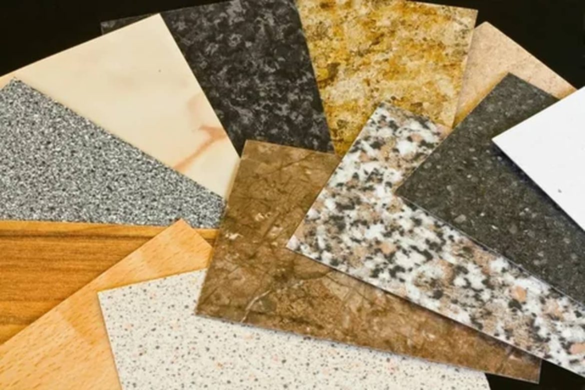 house granite tiles 2023 Price List