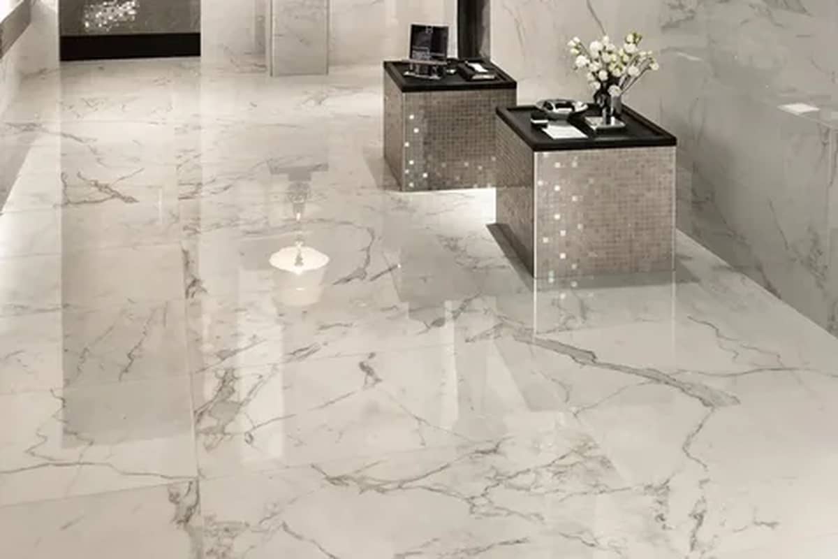  house granite tiles 2023 Price List 