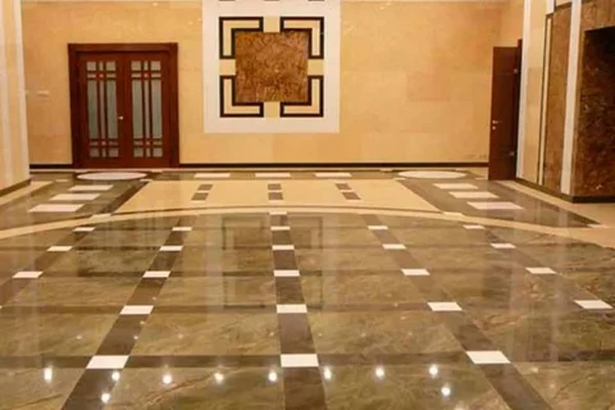  house granite tiles 2023 Price List 