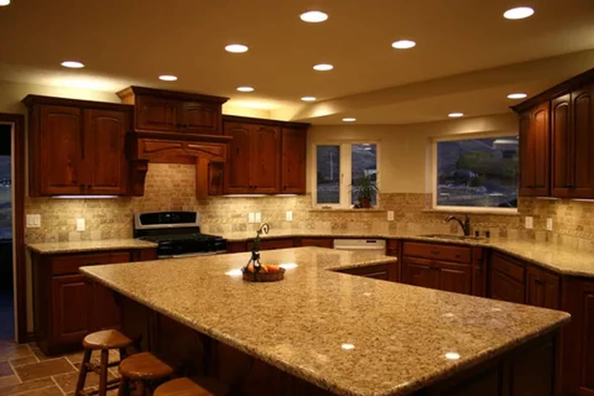  house granite tiles 2023 Price List 