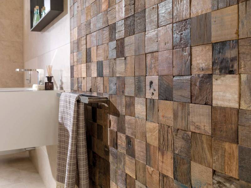  Buy tile wall piece Types + Price 