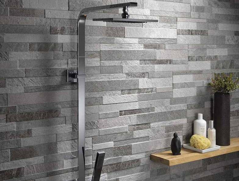  Buy tile wall piece Types + Price 