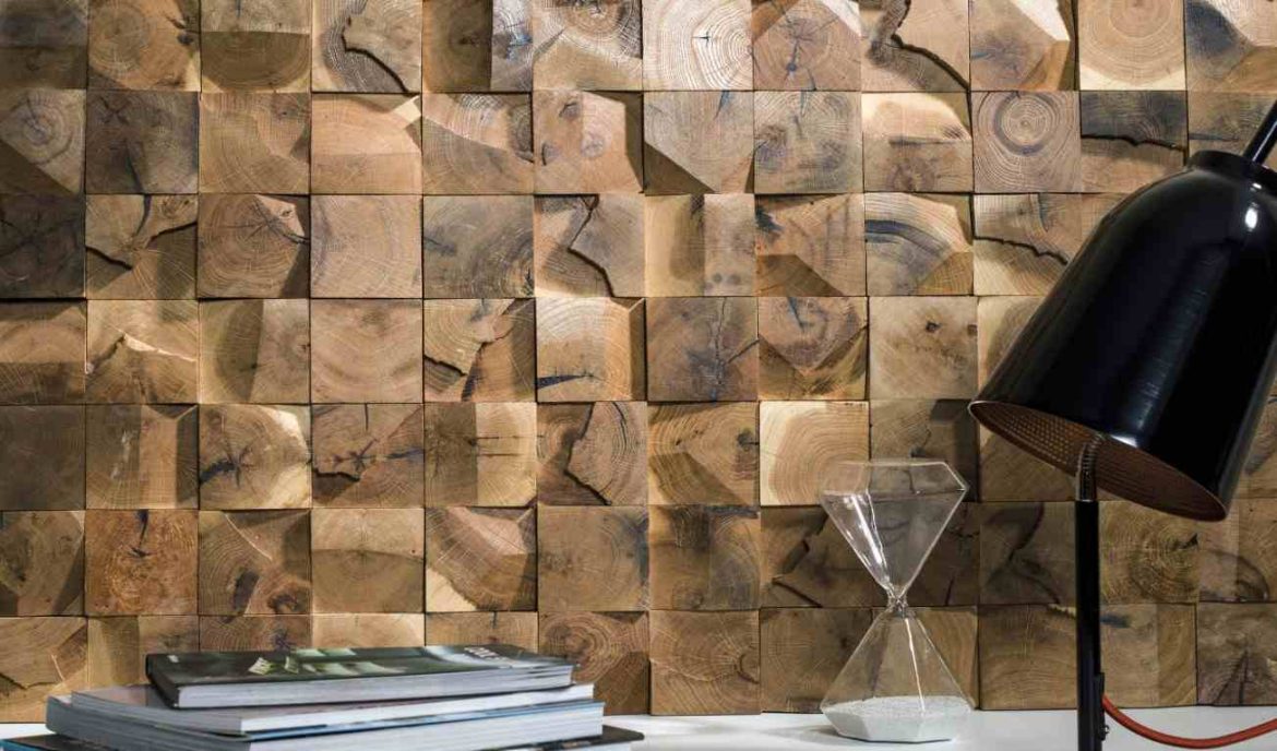 Wall tiles for living room | Buy at a Cheap Price