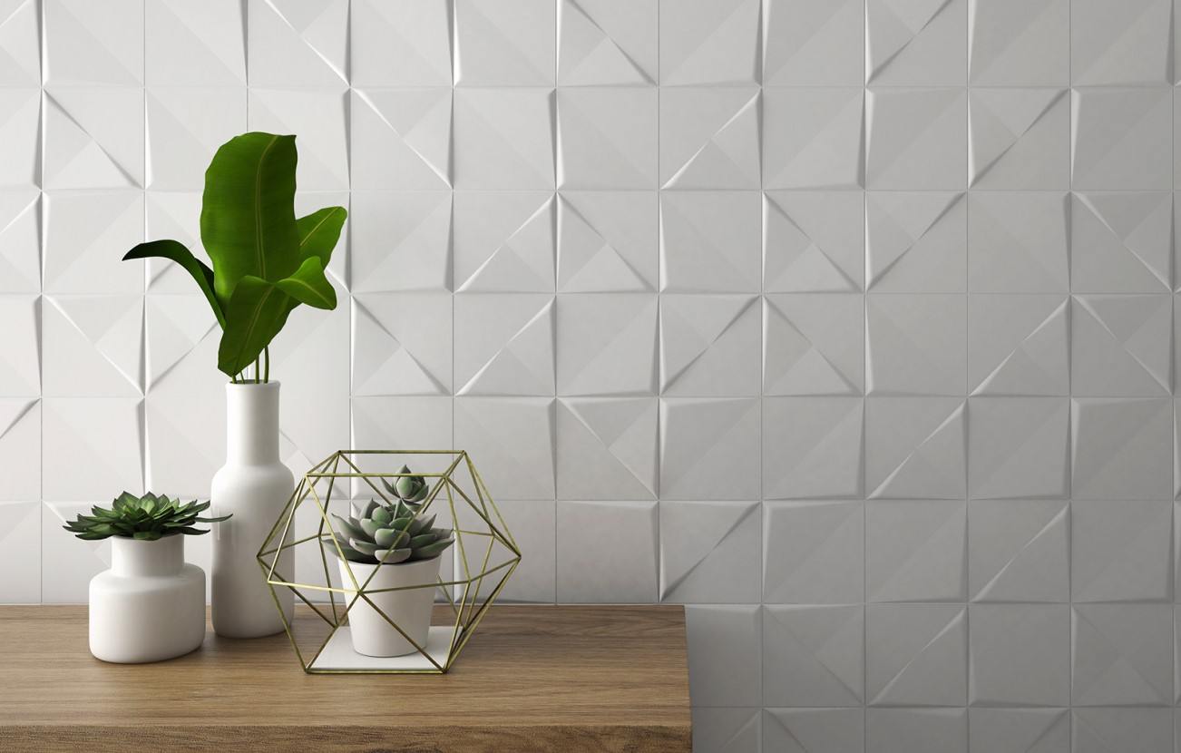  Wall tiles for living room | Buy at a Cheap Price 