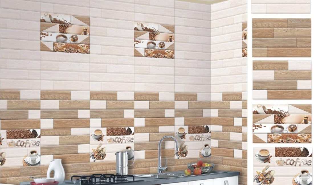  Wall tiles for living room | Buy at a Cheap Price 