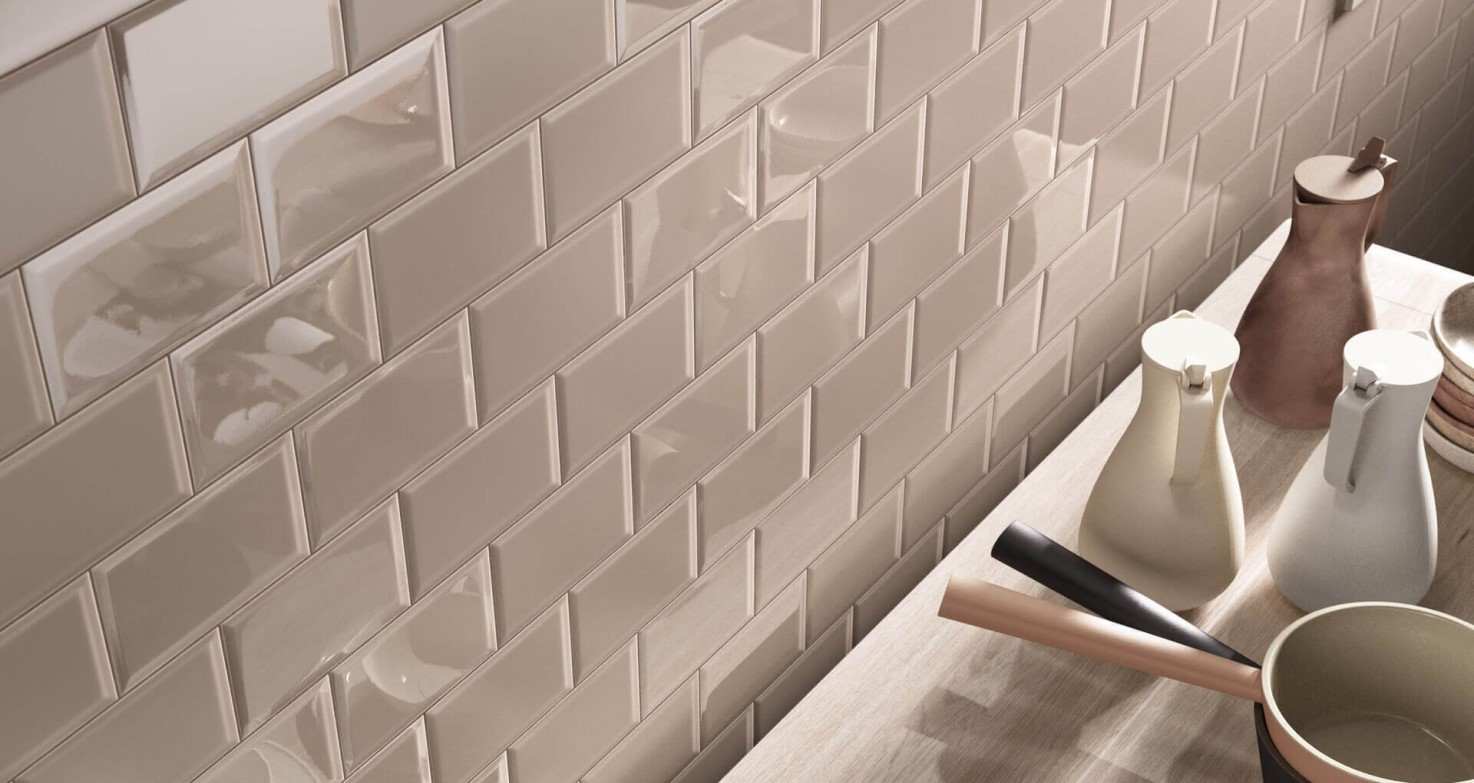  Wall tiles for living room | Buy at a Cheap Price 