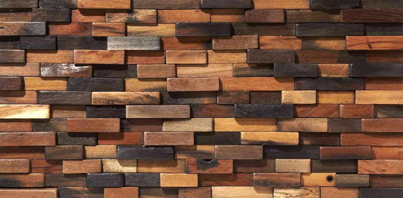  Wall tiles for living room | Buy at a Cheap Price 