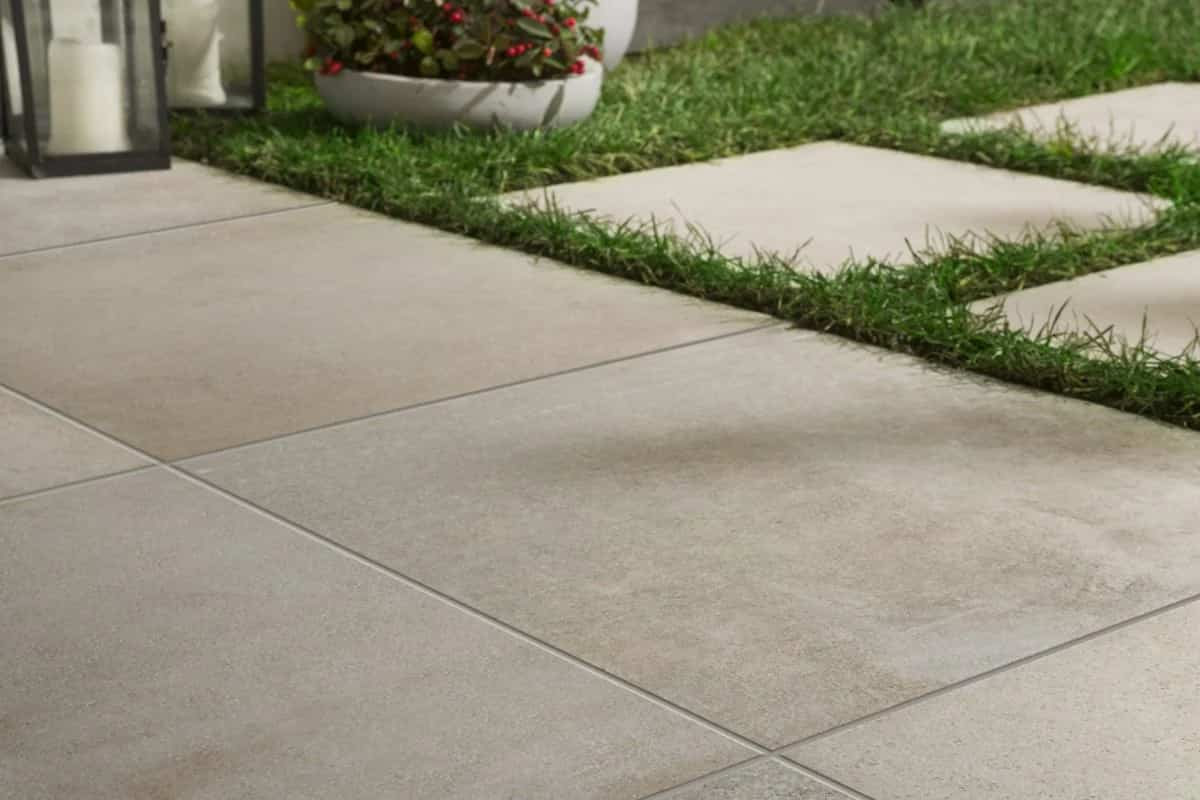  The Purchase Price of outdoor garden slab tiles + Advantages And Disadvantages 