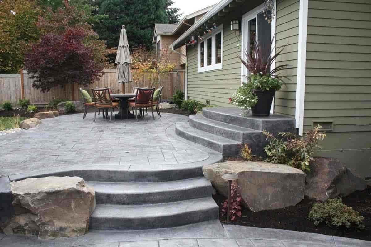  The Purchase Price of outdoor garden slab tiles + Advantages And Disadvantages 