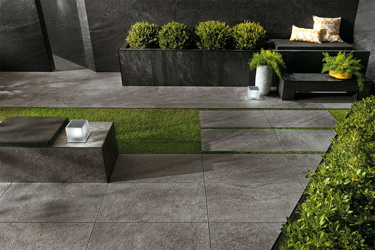  The Purchase Price of outdoor garden slab tiles + Advantages And Disadvantages 