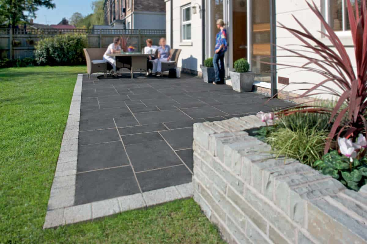  The Purchase Price of outdoor garden slab tiles + Advantages And Disadvantages 