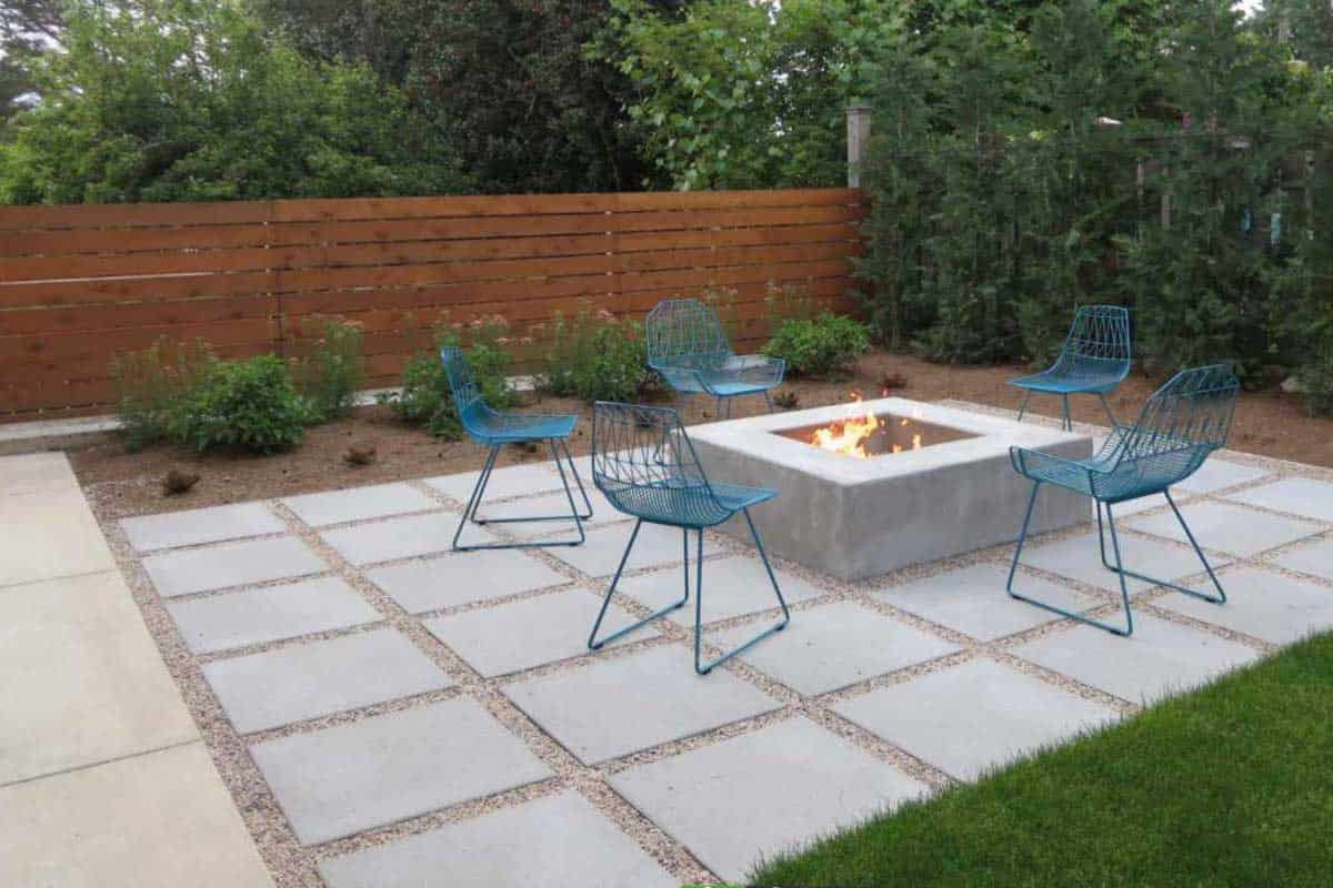  The Purchase Price of outdoor garden slab tiles + Advantages And Disadvantages 