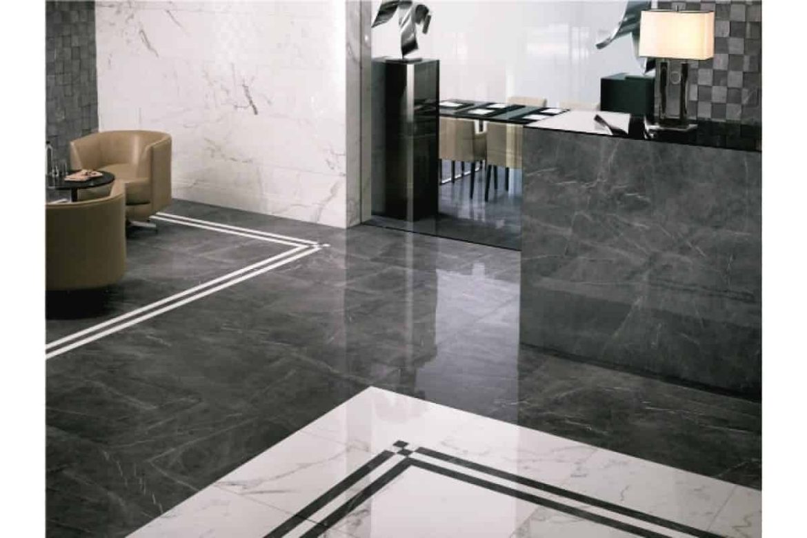 Floor tiles stone cheapest price