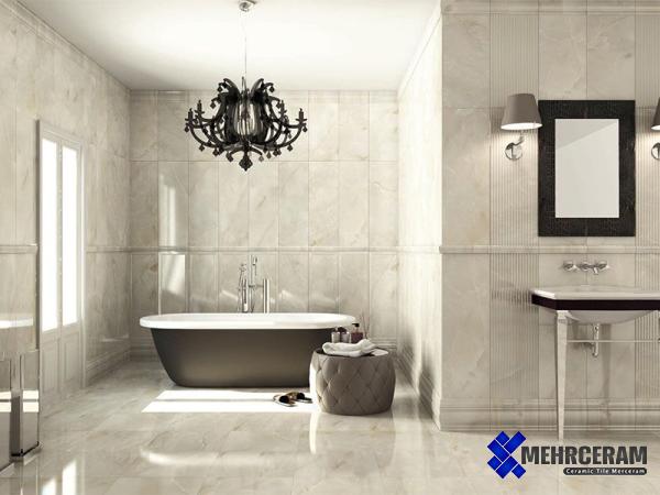 Buy ceramic tiles Spanish style at an exceptional price