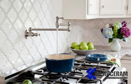 bright mosaic tile specifications and how to buy in bulk