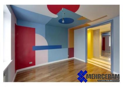 bright geometric tile specifications and how to buy in bulk