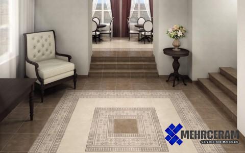 floor ceramic tiles for bedroom specifications and how to buy in bulk