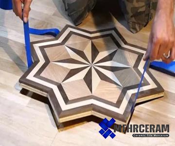 floor bright tile specifications and how to buy in bulk