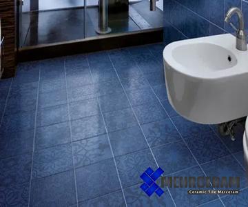 bright tiles for bathroom specifications and how to buy in bulk