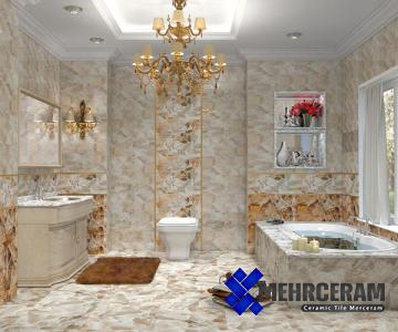 Price and purchase decorative ceramic tile with complete specifications