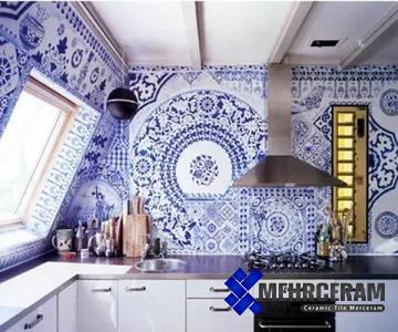 Price and purchase euro ceramic tile with complete specifications